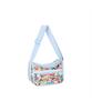 Lesportsac Powerpuff Girls Girl Power Small Everyday Bag [1010.Hg01]