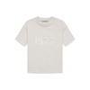 SS22 T-Shirt 1977 'Light Oatmeal' Men's FOG-SS22-043