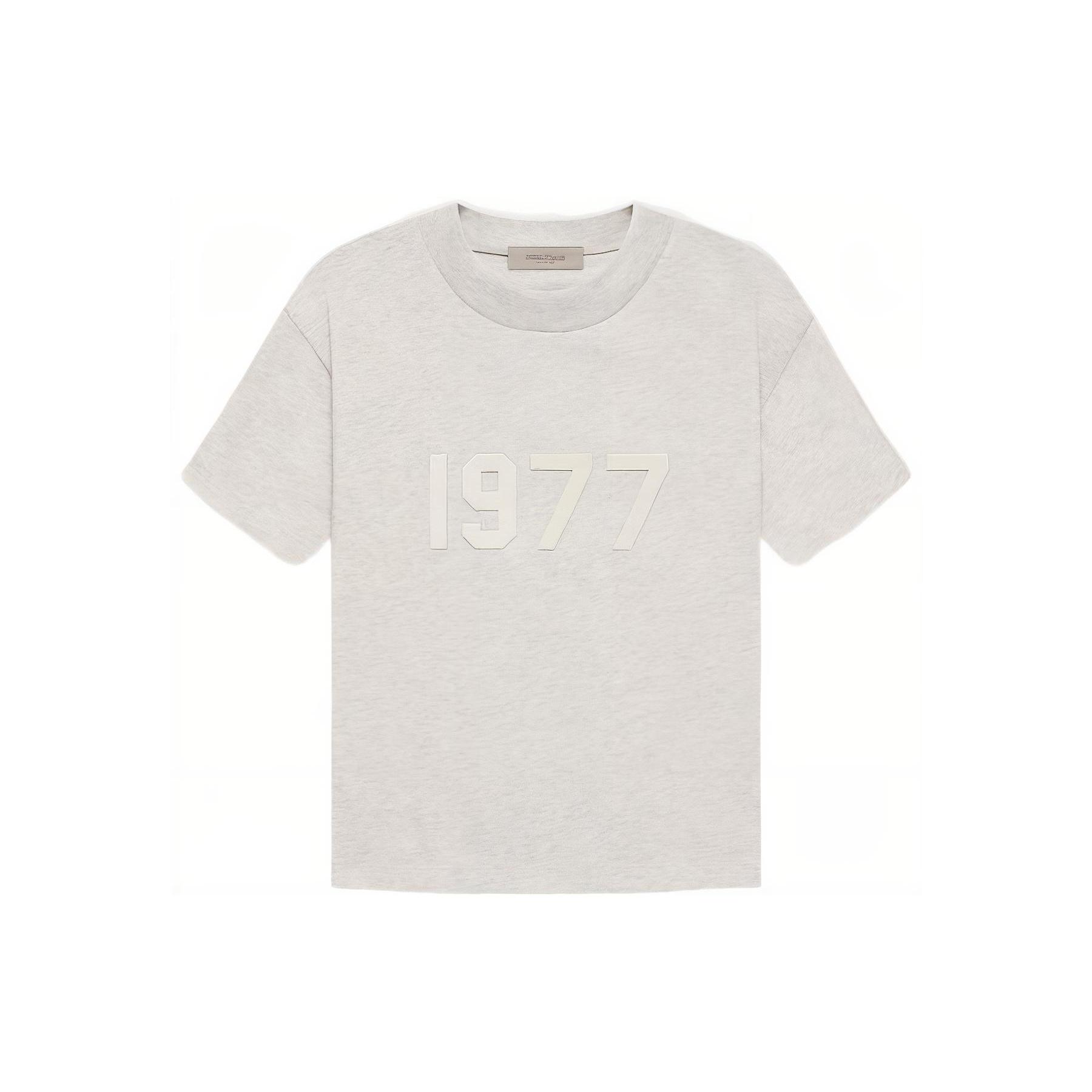 Fear of God Essentials SS22 T-Shirt