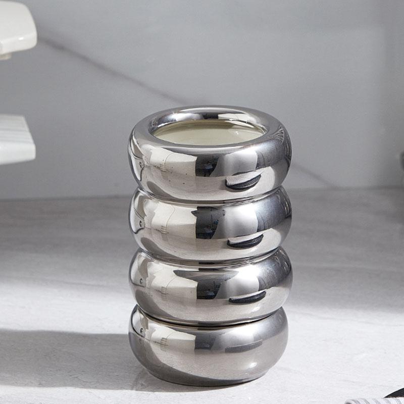 

Керамические палочки для еды бочка Бытовая дренажная система Палочки для еды горшок Стойка для хранения ножей и вилок Коробка для хранения ложек Кухонные принадлежности