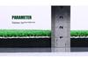 PGM Two-Color Indoor Golf Practice Mat for Swing and Ball Hitting
