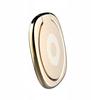 Baseus Privity Ring Holder / Ring With Stand Function - Gold