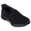Go Walk Joy Slip-on Sneakers