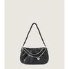 Summer Niche Design Bag Cloud Square Handbag Single-shoulder Underarm Bag
