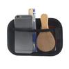 Paste Car Styling Organizer Storage Stowing Tidying Car Supplies Auto Interior Net Bag Pocket