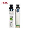 H3C SFP-GE-LX-SM1310-D Gigabitowy Jednomodowy Moduł Optyczny