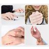 Hand Pain Relief Patch, Numbness In Hands and Feet, Heel Pain Patch