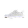 Кроссовки Skechers 405634L-NAT
