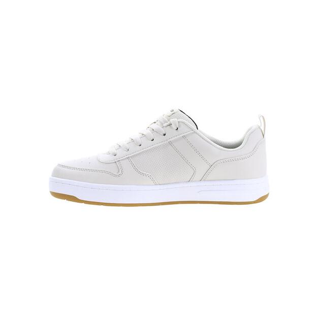 Кроссовки Skechers 405634L-NAT