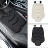 Eis-Seide Auto-Sitzkissen Erhöhungs-Pad Für Citroen C4 C3 C5 C1 C2 Celysee Berlingo Picasso Cactus Aircross Saxo Grand