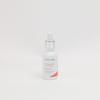 AESTURA Theracne 365 Active Serum - 30ml