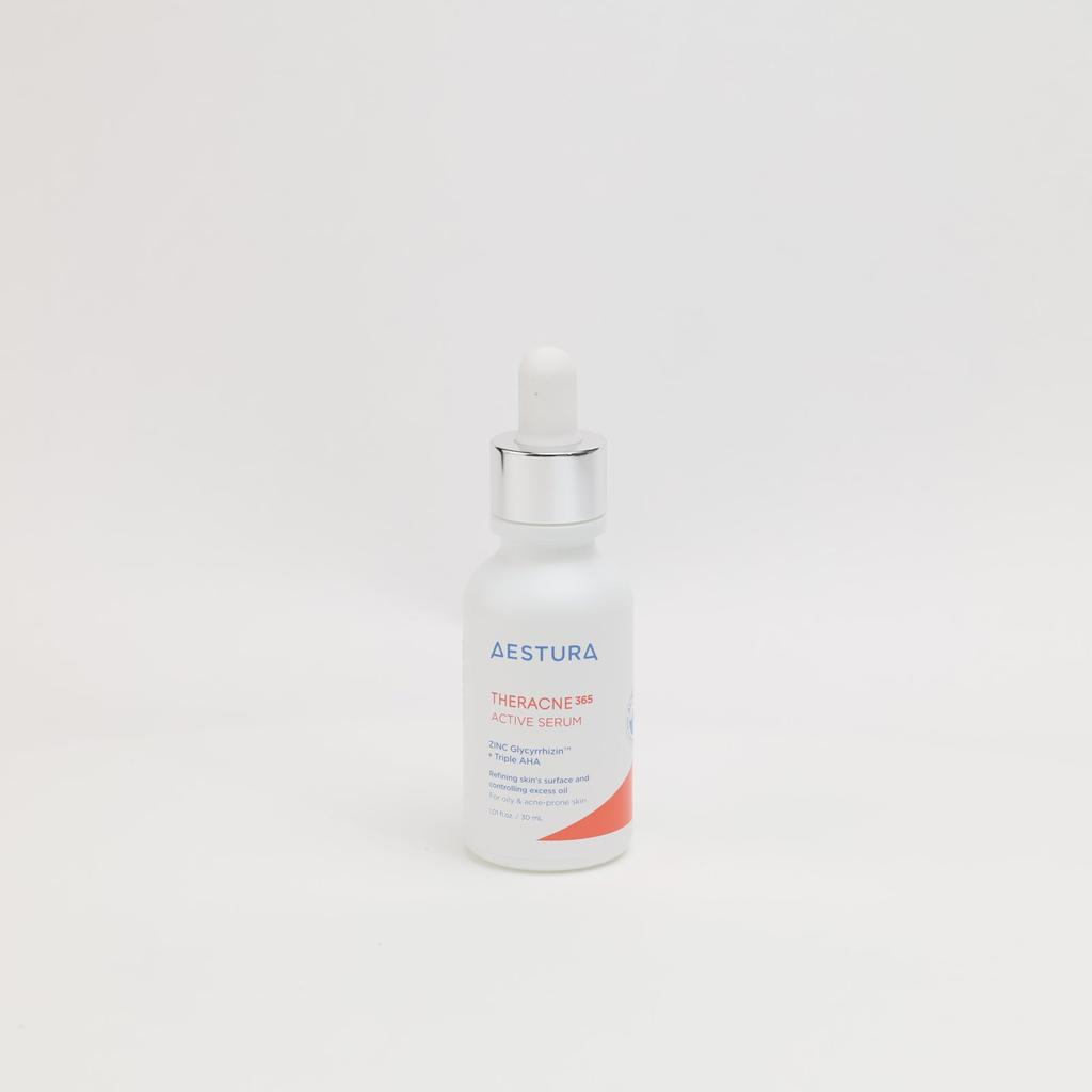 AESTURA Theracne 365 Active Serum - 30ml
