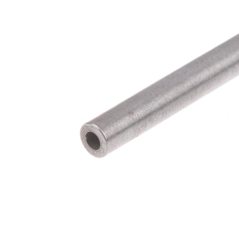 Original Für Schlüsselbefestigungswerkzeug Klappschlüssel Schraubstock Von Klappschlüssel Stiftentferner Für Schlüsseldienstwerkzeug Reparatur DIY-Werkzeug