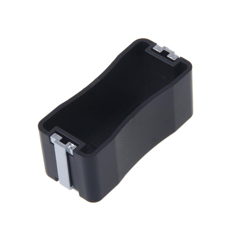 Car Wiper Repair Tool Universal Windscreen Cutter Cleaner Restorer Auto-styling Cleaning Brush Windshield Regroove Tools