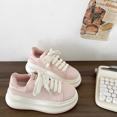 Scarpe da donna – Sneakers