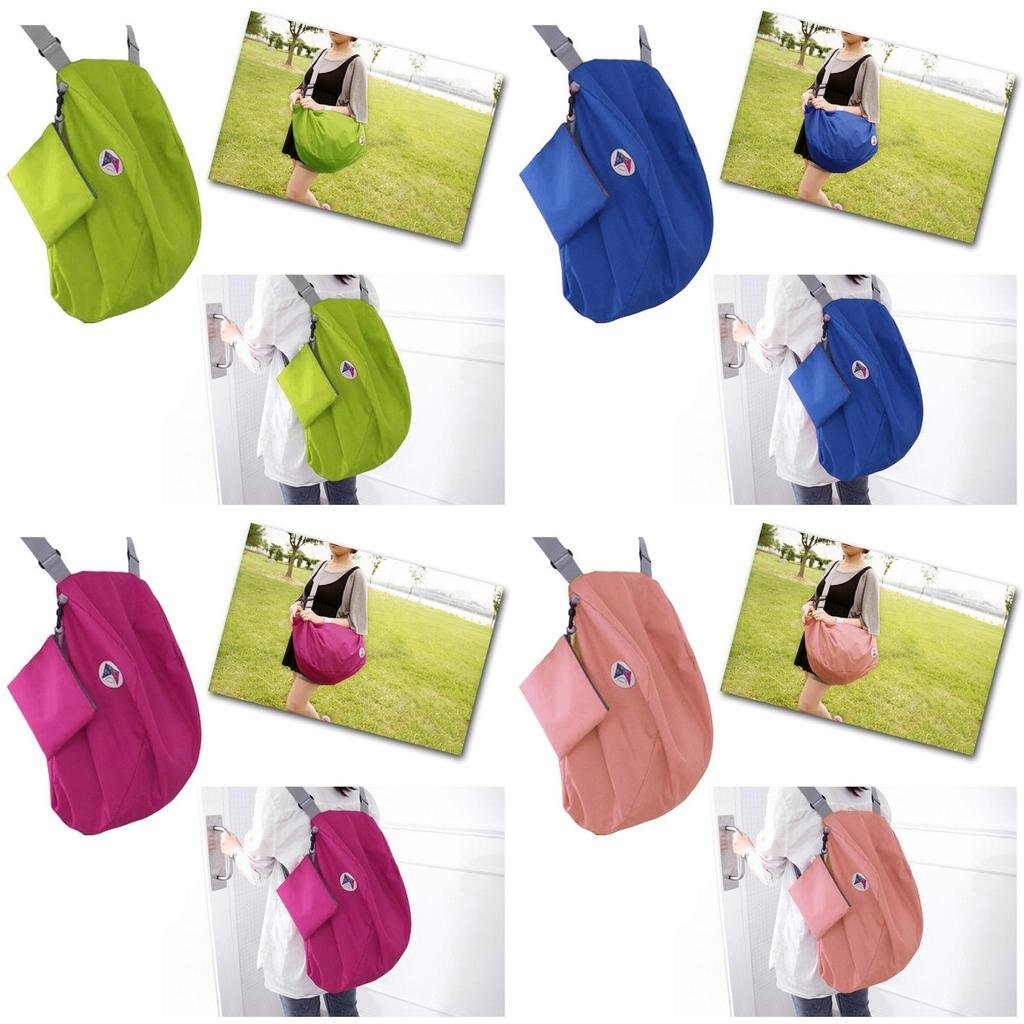 Oxford Cloth Travel Backpack With Breathable Lightweight Design For Outdoor Sports And Hiking