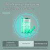 Deli Portable Digital Voice Amplifier LT889 (CN version)