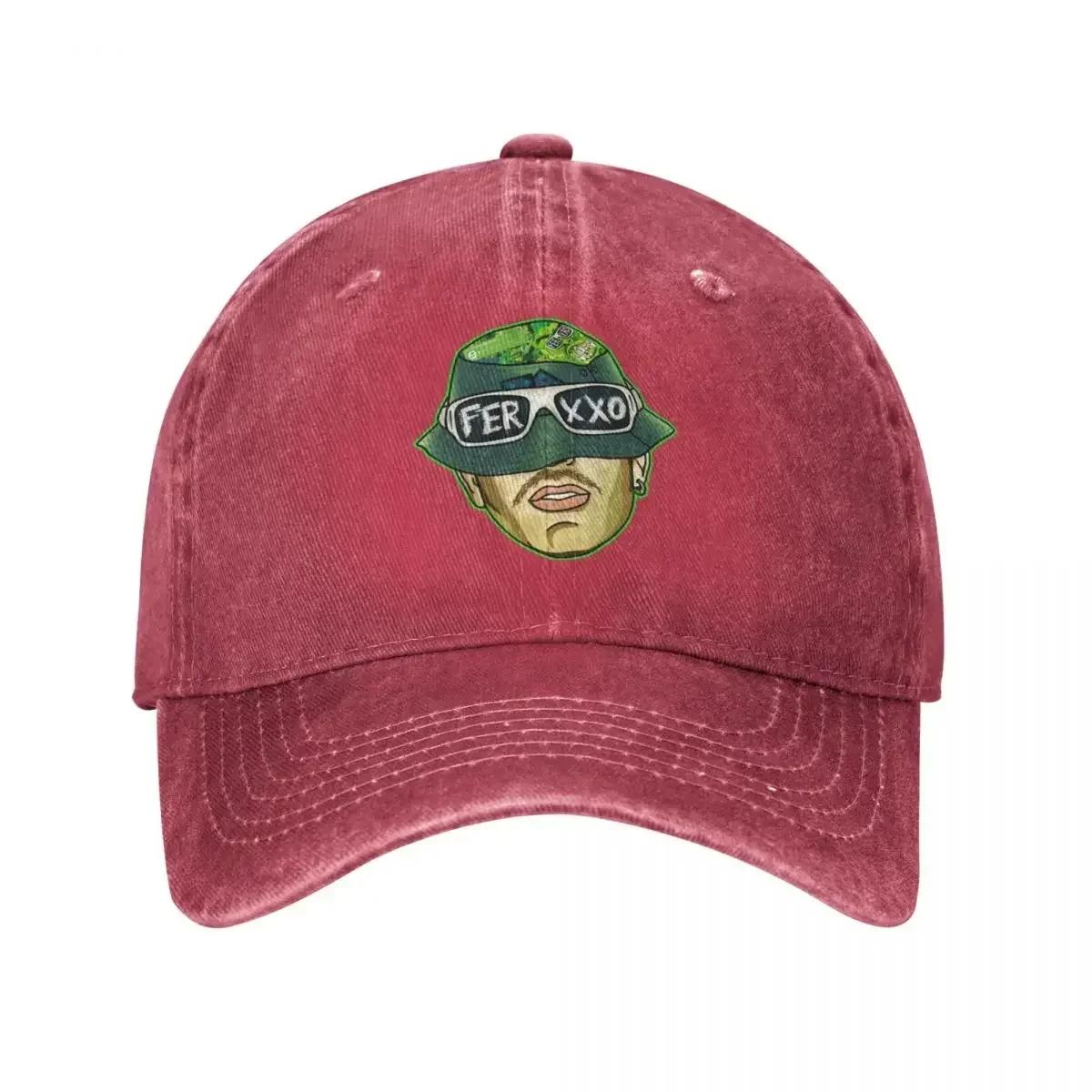 Philippines Flag Unisex Women Baseball Cap Distressed Cotton Hats Cap Vintage Outdoor Running Golf Sun Cap One Size