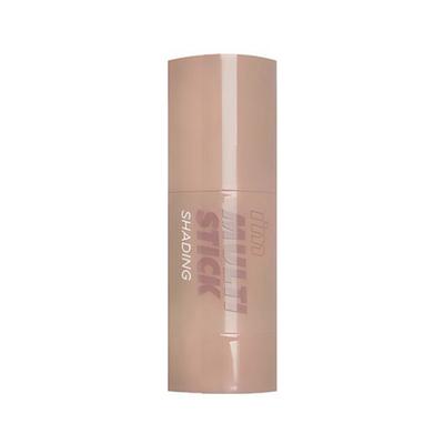 I'M MEME I'M MULTI-STICK SHADING CONTOUR, Bronzer mit kühlem Ton (Schattierung), 1 Stück