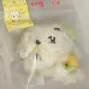 NCT Wish Basic Original Wish Dollryonrun Yi Unopened Wish MD Transfer