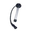 Dongfeng Warrior Auxiliary Fuel Tank Fuel Level Sensor