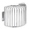 Stainless Steel Drain Cover 304 Stainless Steel Filter Screen Wall Drainage  Home Maintenance