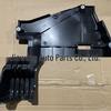 Toyota Camry Rear Body Under Shield Set (58398-06180 Right, 58399-06180 Left)