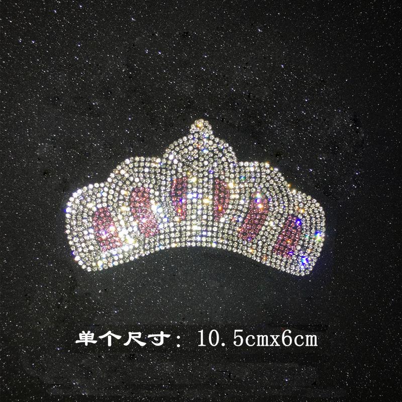 

Bling Diamond Love Wings Car Stickers for Rear Window Cover Scratches on Auto Bumper Body Refrigerator Helmet Blossom Decal