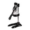 Hand Press Fruit Juicer Juice Extractor Countertop Squeezer Heavy Duty Fresh Lime Lemon for