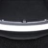 Trunk Sill Plate Cover for Model Y Threshold Bumper Guards Protective Cover Kit Scratch-resistant Auto Accessories