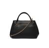 Borsa Guess Serenova