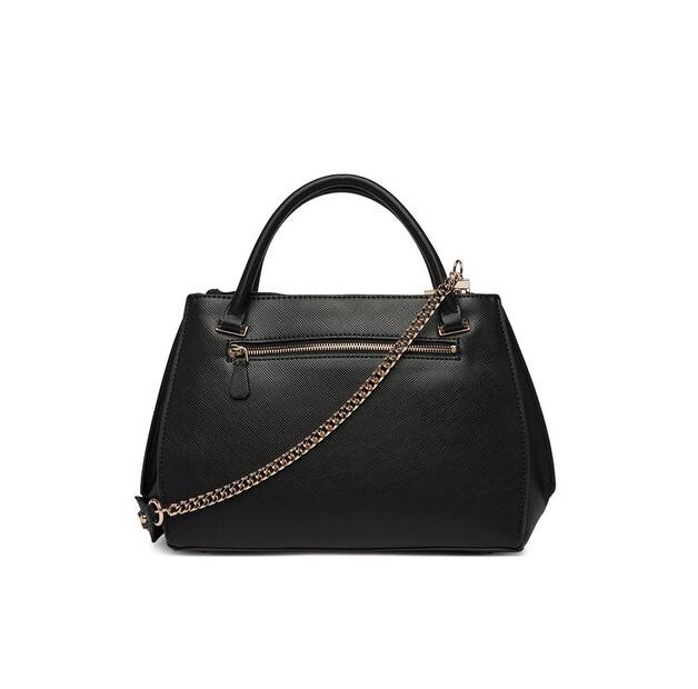 Borsa Guess Serenova
