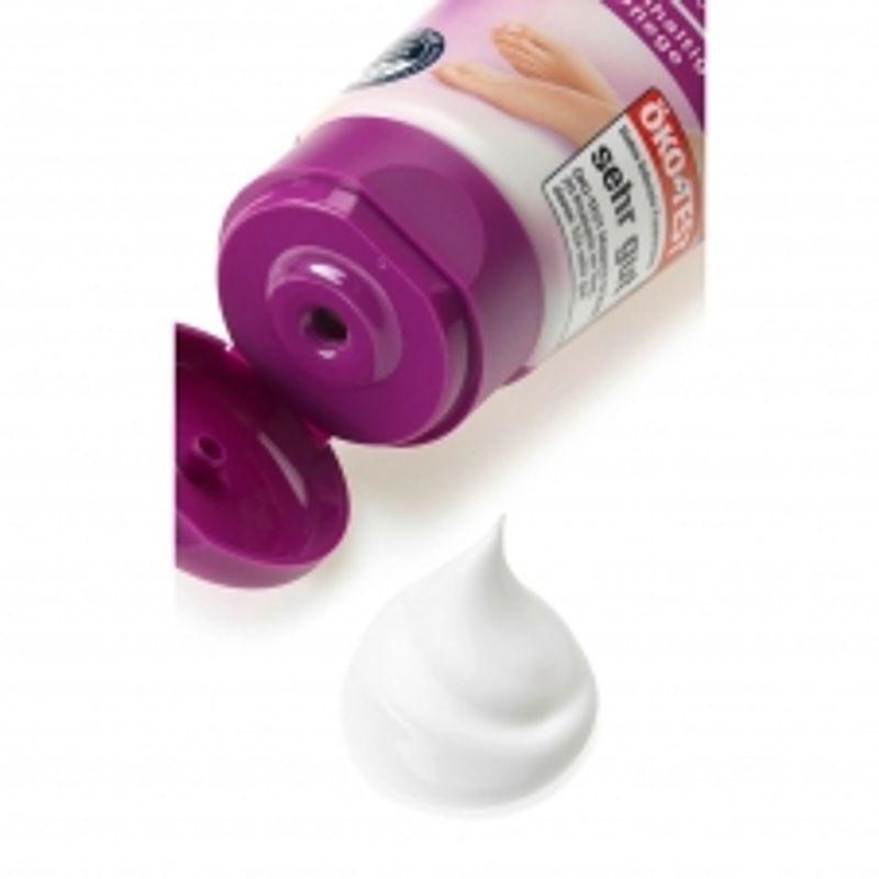 Balea Intensive Foot Cream 100ml