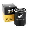 WIX Filters [ Filters] WIX PREMIUM FILTERS Compatible Models: Acti/HA# / E07Z /