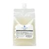 Nakano Pharmaceutical Senfique Shampoo Smooth Refill, 1500ml