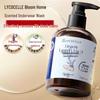 Zhanjia Underwear Detergent, Sandalwood, 200ml x 5 Bottles