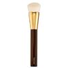 Tom Ford Make-up Pinsel