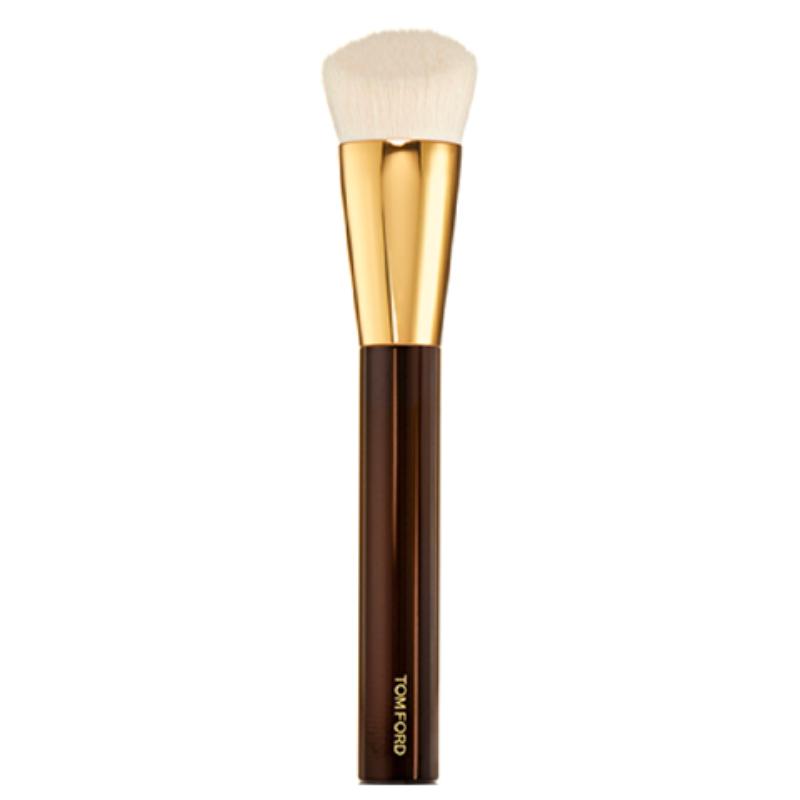 Tom Ford Make-up Pinsel