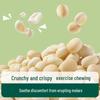 Engnice Baby & Toddler Snacks