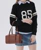 Ndod Bread Bag [Brown]