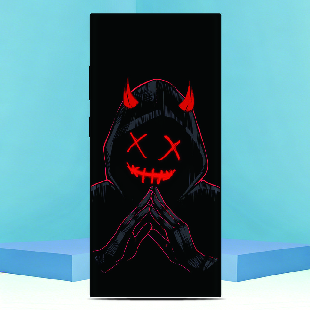 Anime Bad Boy Phone Case For Motorola Moto G86 Power 5G Painted Back Cover For Moto G75 TPU Soft Fundas Customized Photo