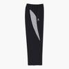 Le Coq Sportif Football Replica Woven Pants Black Qp323fpt82