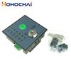 DSE701AS 701AS Auto Start Generator Controller Key Start Control Module DSE701MS 701MS Diesel Genset Parts Replace Deep Sea
