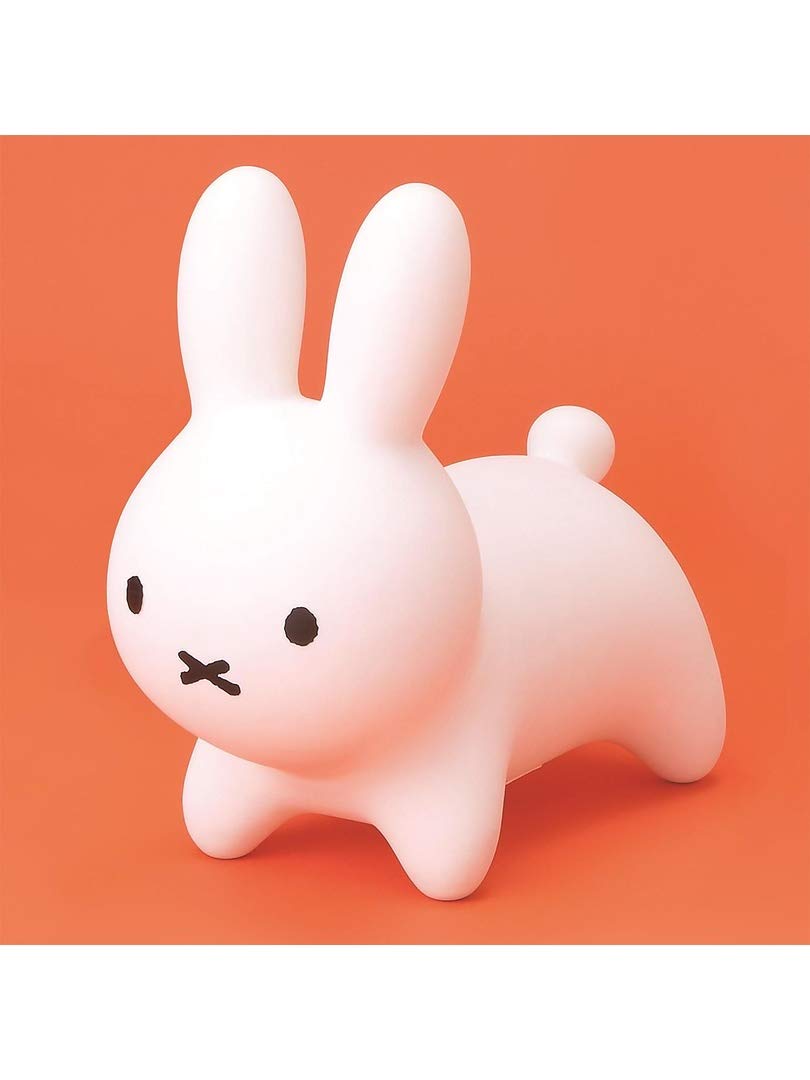 

Идес Бруна Бонбон Плюшевая игрушка Бруна Белый ПВХ