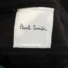 Paul Smith made in Japan Trousers Pants M Deep green Men's Used
