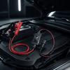 Elektronický nástroj pro resetování brzdového třmenu, nevyžaduje počítač  Pro profesionální mechaniky