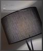 Nordic Modern Three-Legged Floor Lamp - Elegant Minimalist Lighting for Living Room, Bedroom, or Homestay.