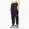 Hose Herren Locker Vielseitig Trend Freizeithose Trendmarke Latzhose Verschleißfest Arbeitshose Strumpfhose