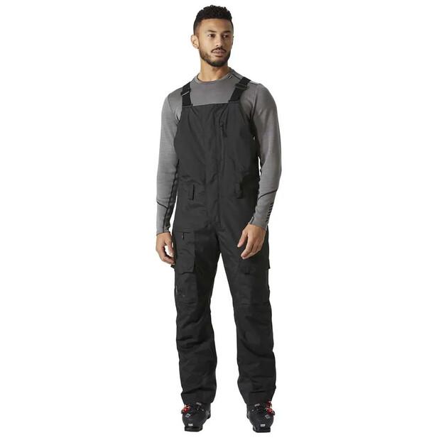 Helly Hansen Брюки Sogn Bib Cargo