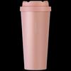 Vitality Insulated Coffee Tumbler